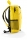 Rucsac Casual galben